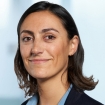 Jeanne Castelle