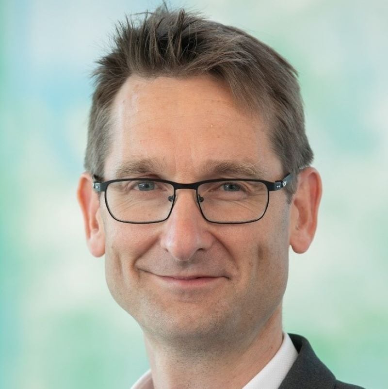Jérôme Rusak