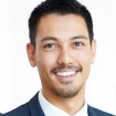 Jordan Khamsitthideth