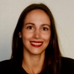 Julia  Limone