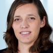 Julie Olivry