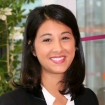 Julie Roullet Chazal