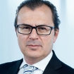 Laurent Juan