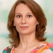 Jitka Susankova
