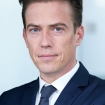 Laurent Samson
