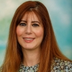 Lisa Fécard