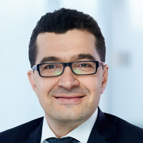 Laurent Poigt