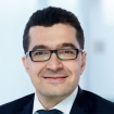 Laurent Poigt