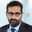 Lionel Yemal