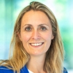Laure Chatillon