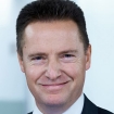 Loïc Le Claire