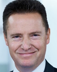 Loïc Le Claire