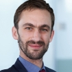 Luc Goupil