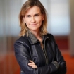 Marie-Laure Hublot