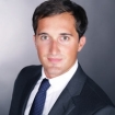 Matthieu Leroux