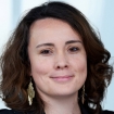 Magalie  Le Pommelec