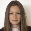 Margaux  Gensse