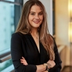 Mathilde Guénard