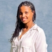 Mathilde  Libar