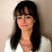 Marylène Lann