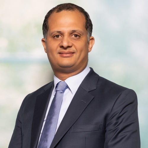 Noureddine  Marzouk