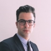 Nicolas Bouilleau