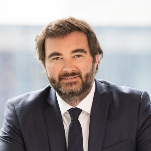 Pierre-Guillaume Sagnol