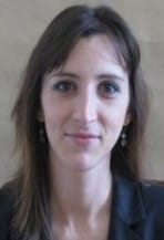 Perrine Legendre