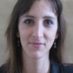 Perrine Legendre