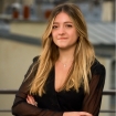 Romane  Clerc