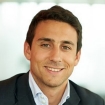 Stanislas  Bocquet