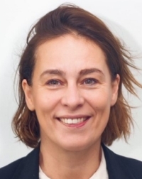 Stéphanie Verzura