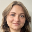 Séléna Fayolle