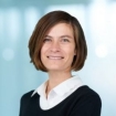 Sophie Desvallées