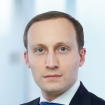 Stephan Viale