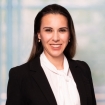 Susana Rodriguez de la Peña
