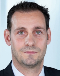 Sven Dufils