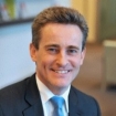 Stéphane Henrion