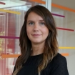 Tiphanie  Stoss