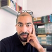 Tarek Afantrouss