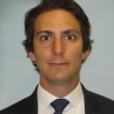 Timothée Huignard