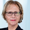 Valérie Aelion