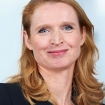 Catherine Cassan