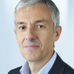 Christophe Guénard