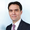 Yoann Derriennic