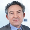 Paul-Olivier Sajot-Lucas
