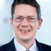 Guillaume Morineaux