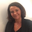 Virginie Ferre